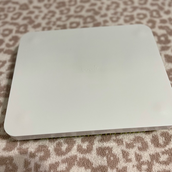 Boon Grass Drying Rack - Picture 8 of 11